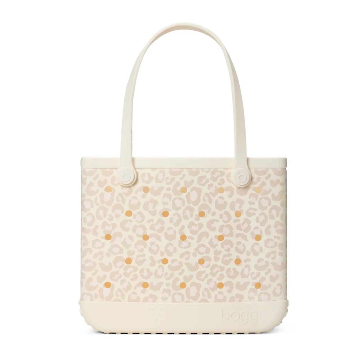 Baby Bogg Bag - Doe Ray Me | Bogg