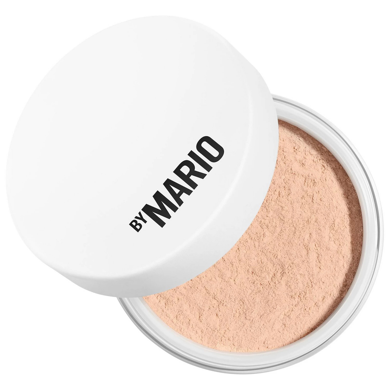 MAKEUP BY MARIO SurrealSkin Talc-Free Soft Blur Setting Powder, Size: 0.53 Oz, 3 Neutral Pink | Kohl's