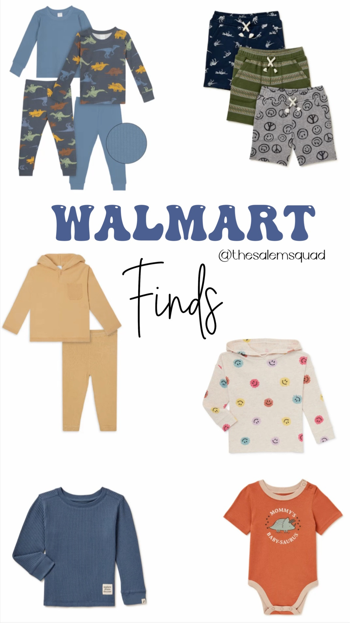 #LTKGiftGuide