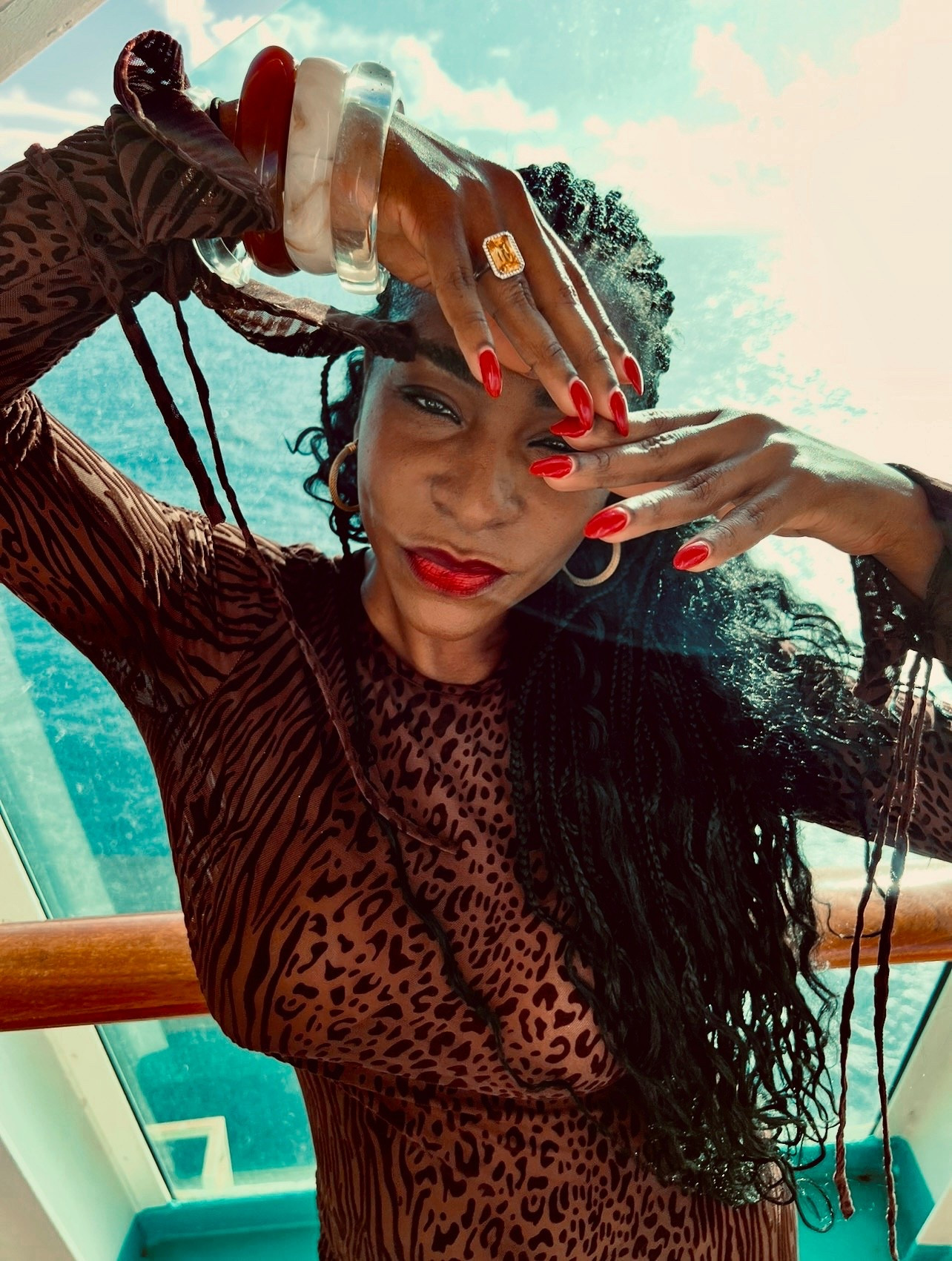 valentines outfit women

#LTKSaleAlert #LTKootd