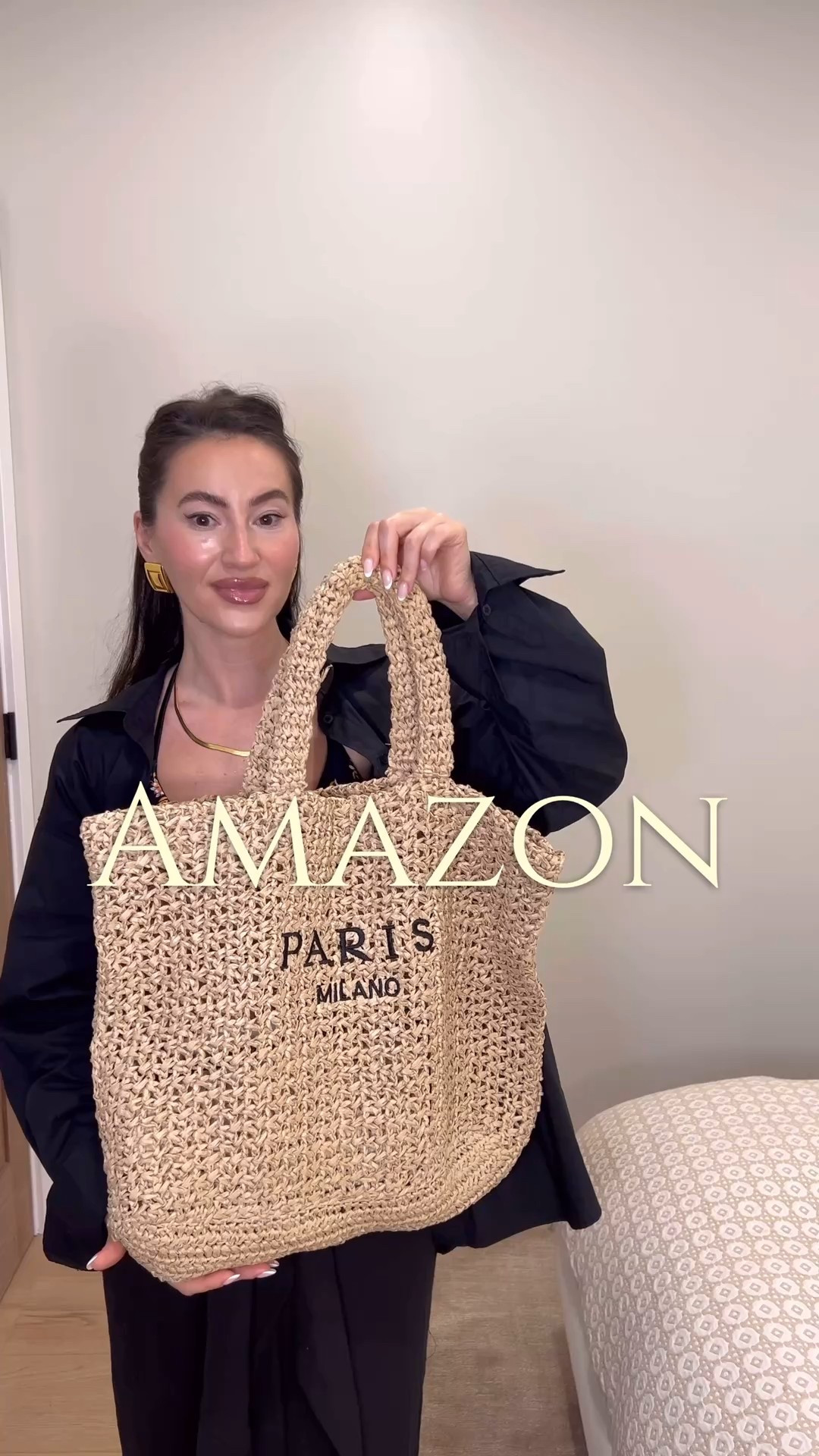 Amazon finds - part two 

#LTKItBag #LTKFindsUnder50 #LTKStyleTip