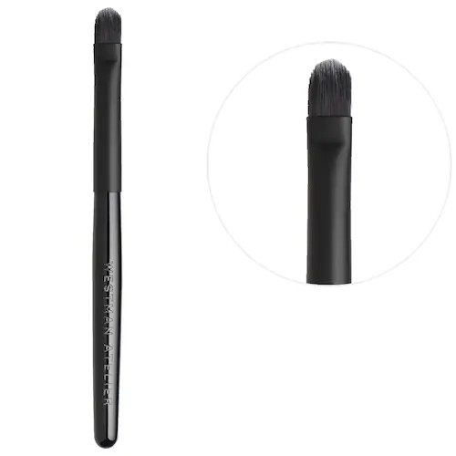Clean Lip Brush | Sephora (US)