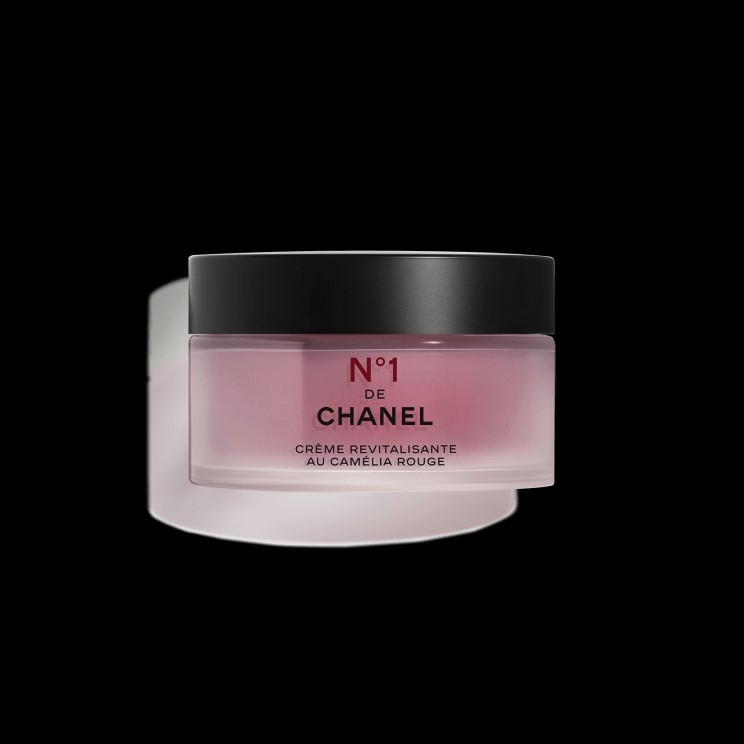 N°1 DE CHANEL REVITALIZING CREAM | Chanel, Inc. (US)