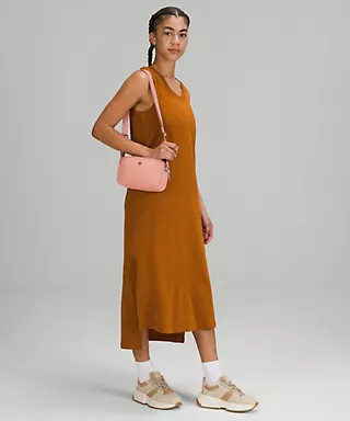 Crossbody Camera Bag 2L | Women's Bags,Purses,Wallets | lululemon | Lululemon (US)