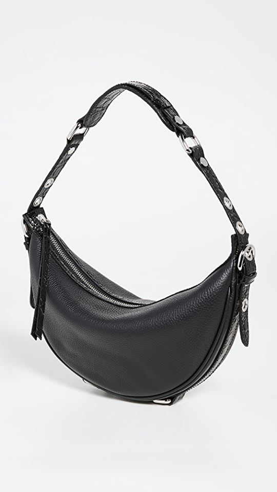 BY FAR Gib Bag | SHOPBOP | Shopbop