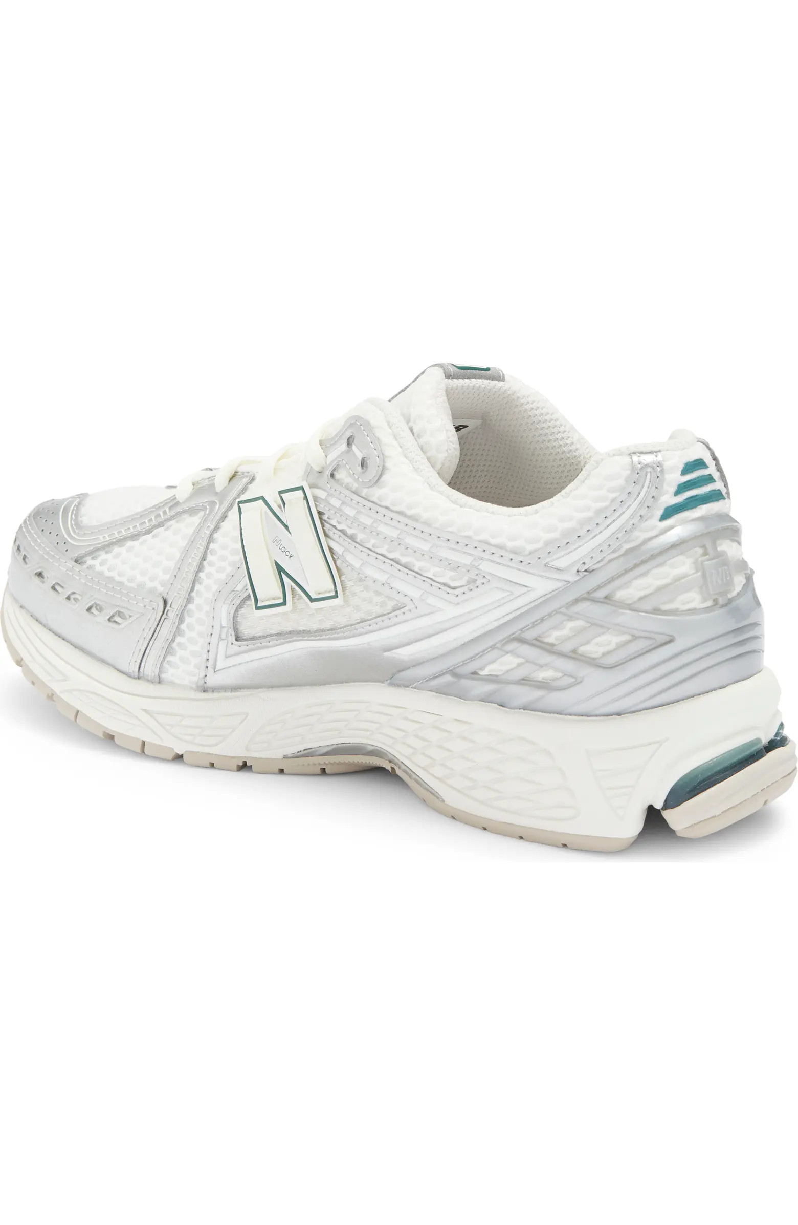 Gender Inclusive 1906R Running Shoe | Nordstrom