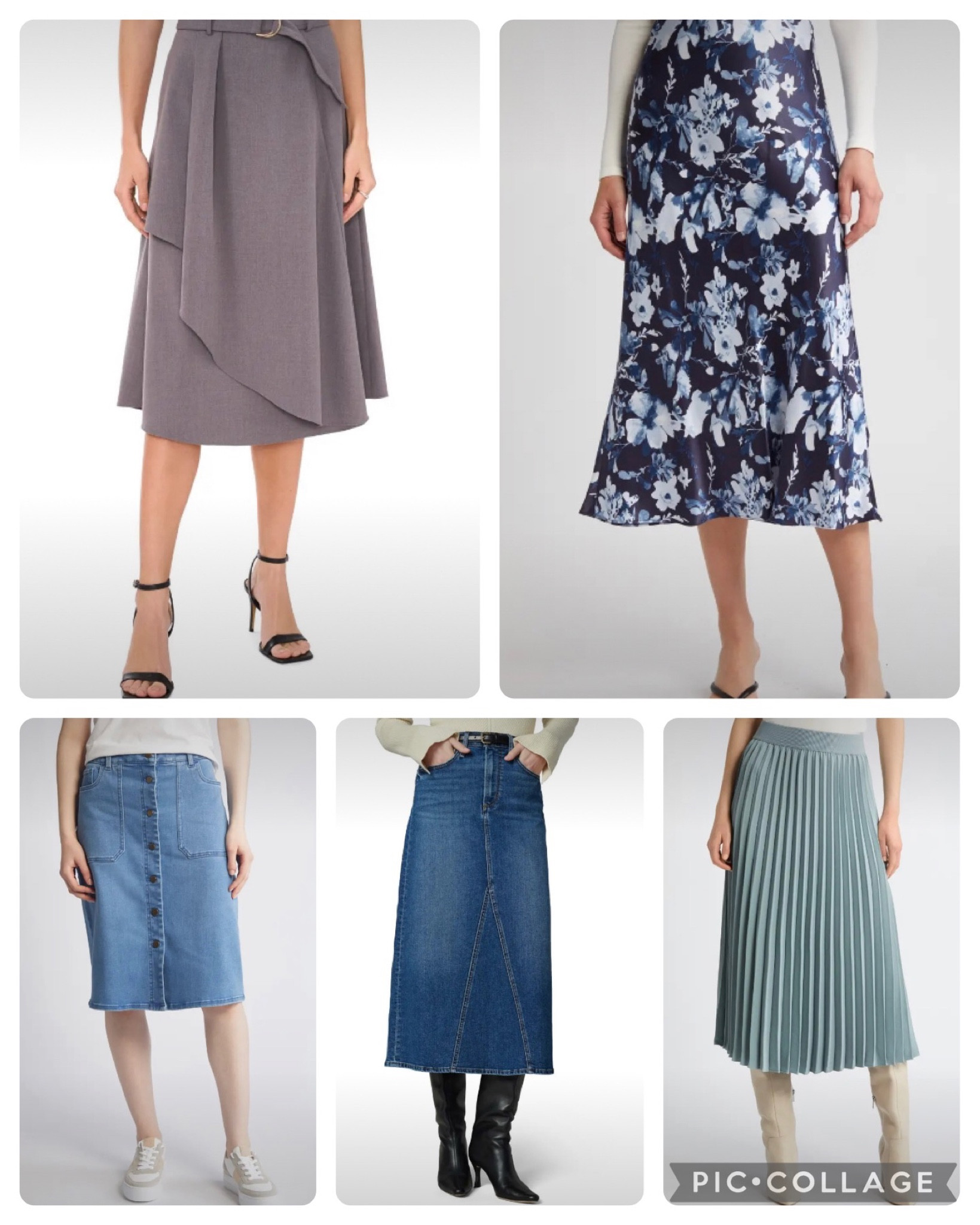 Skirts for summers in the Nordstrom Anniversary Sale.

#hocsummer #coolsummer #lightsummer #truesummer #softsummer #pastelsummer #darksummer #brownsummer #sweetpeasummer #summerpalette #summerfinds

#LTKSummerSales #LTKWorkwear #LTKxNSale