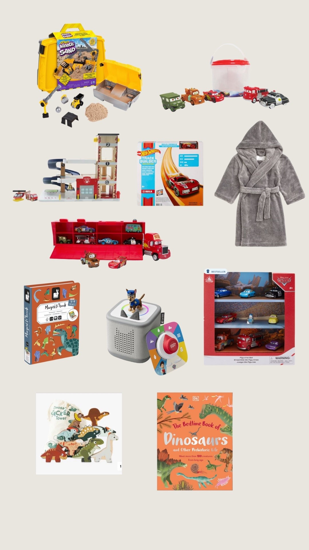 Toddler birthday ideas

#LTKuk #LTKfamily #LTKkids