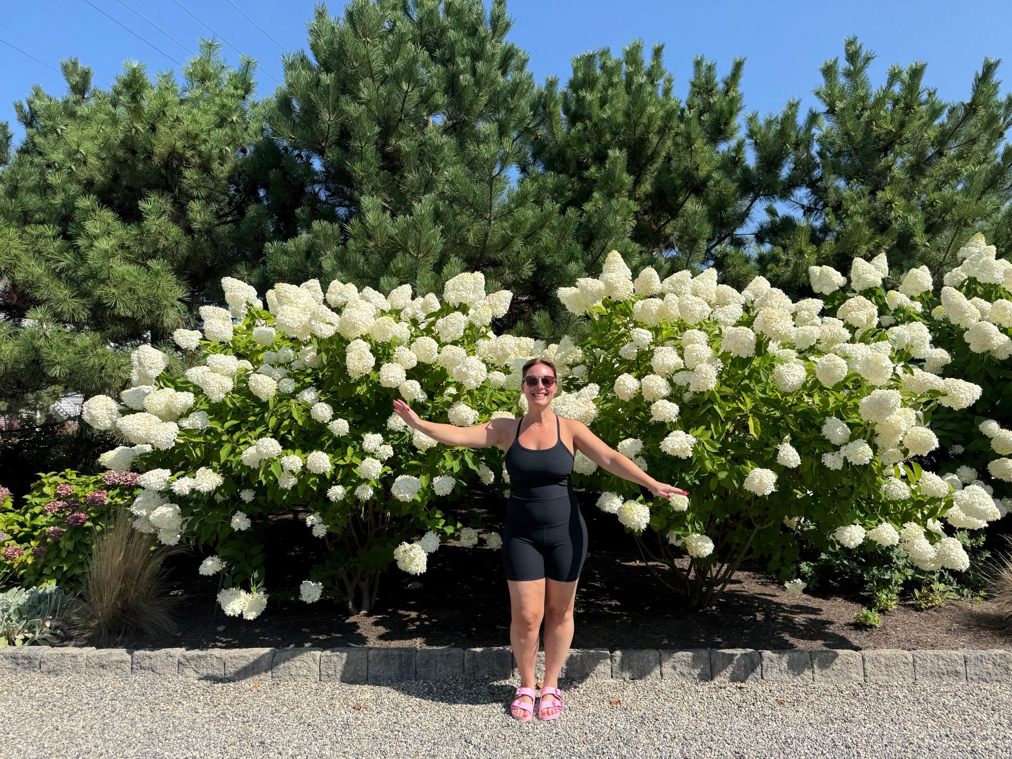 Beyond yoga work out short day 

#LTKActive #LTKStyleTip