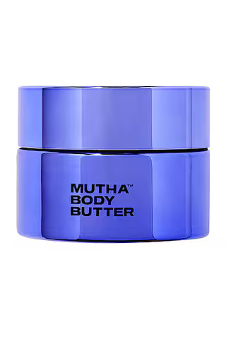 Body Butter | FWRD 