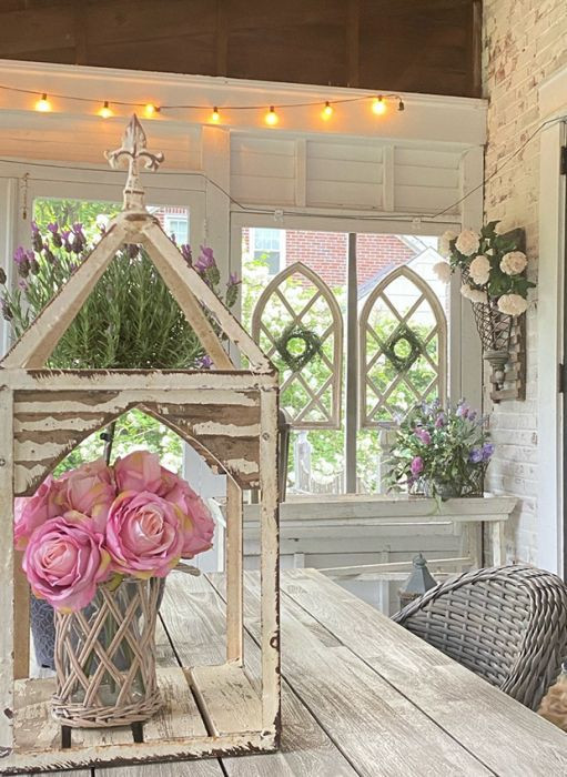 In stock
        
        
        
            
                Be the first to review this prod... | Antique Farm House