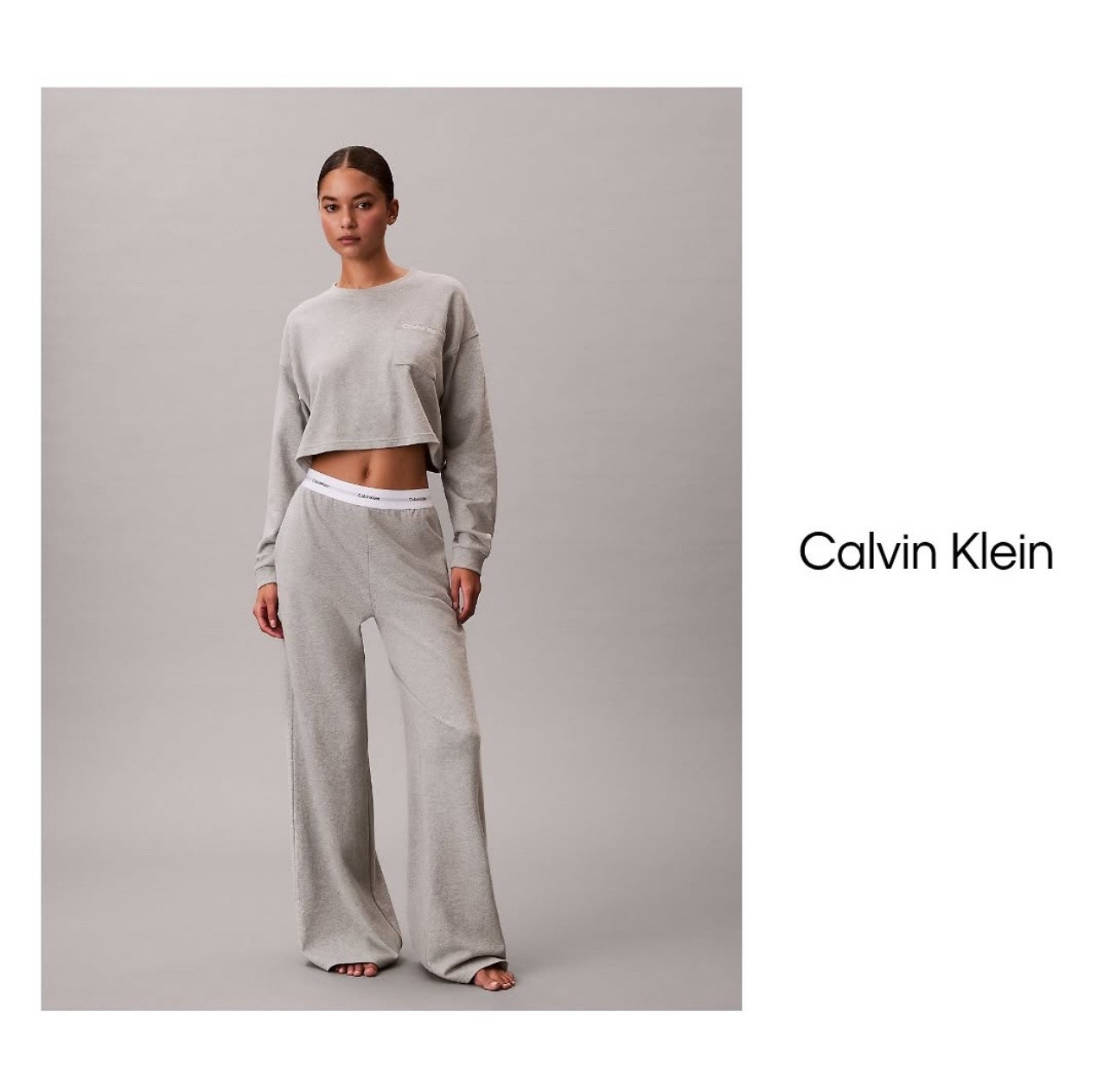 Logo Cotton Jersey Sleep Pant
$65.00  $45.50 30% off
Extra 20% off in cart

#LTKSaleAlert