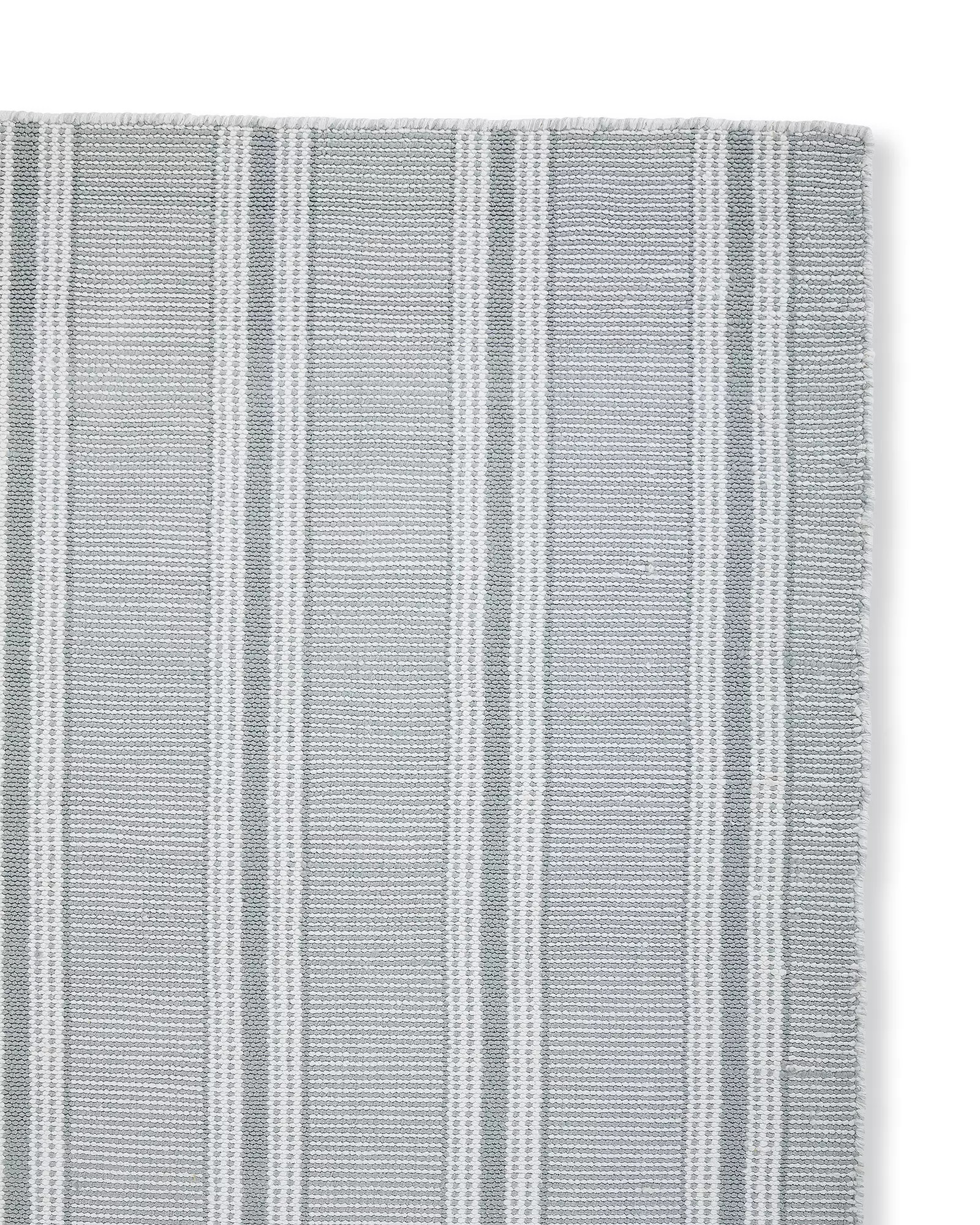 Harborlight Rug | Serena and Lily