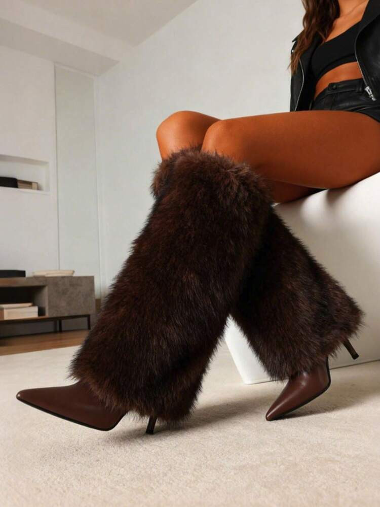 Pay now, in 4 payments of $9.49, or pay over time with monthly financing. | SHEIN