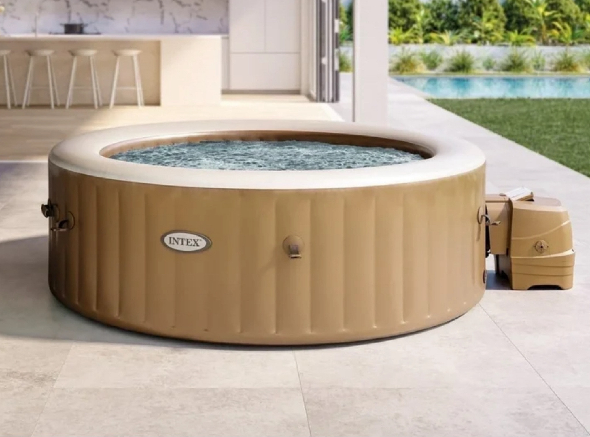 This is a FUN & great gift for the entire family!!! #LTKwalmart 

#LTKHoliday #LTKSaleAlert #LTKGiftGuide