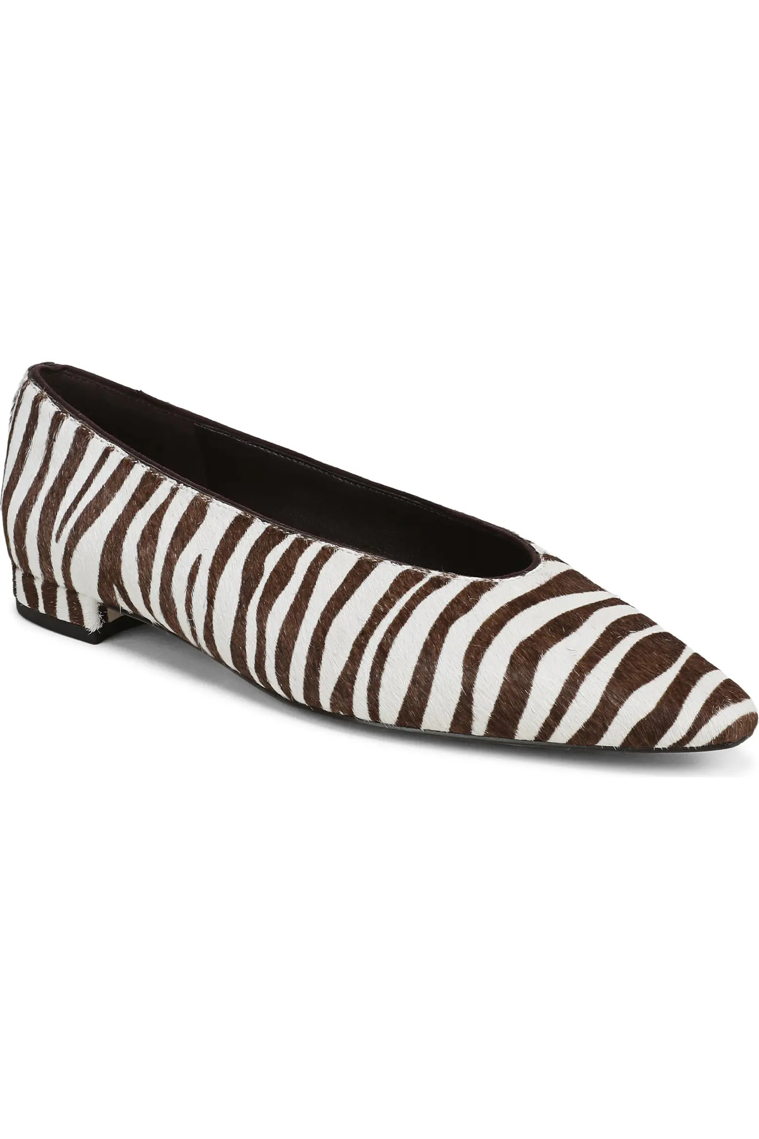 Sam Edelman Emory Flat (Women) | Nordstrom | Nordstrom