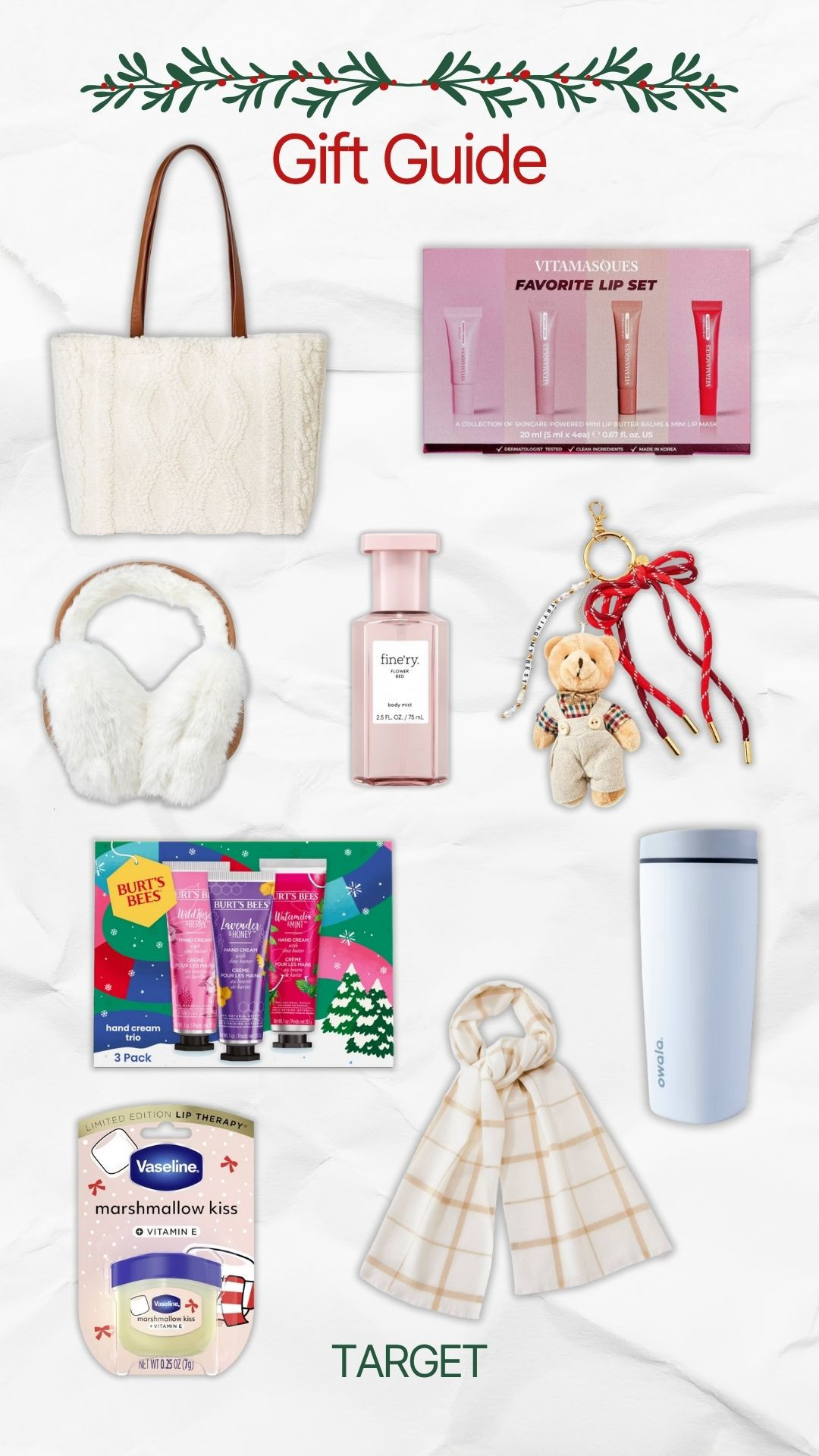 #target #targetfinds #targetfashion #targetdeals #newattarget #outfitidea #outfitinspo #inspiration #targetlifeandstyle #TLS #shop 

 