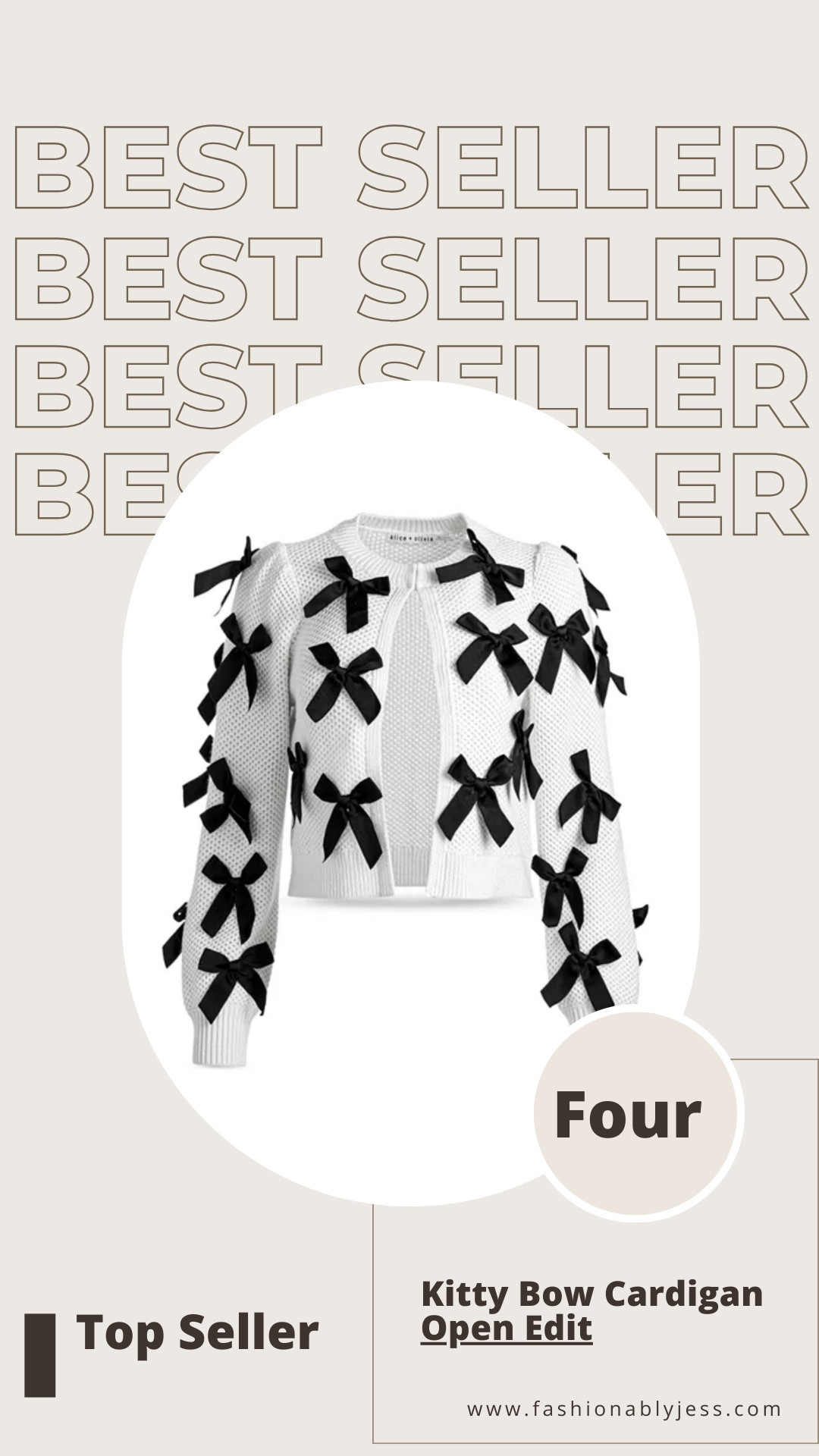 Top selling holiday sweater on sale 

#LTKSaleAlert #LTKOver40 #LTKHoliday