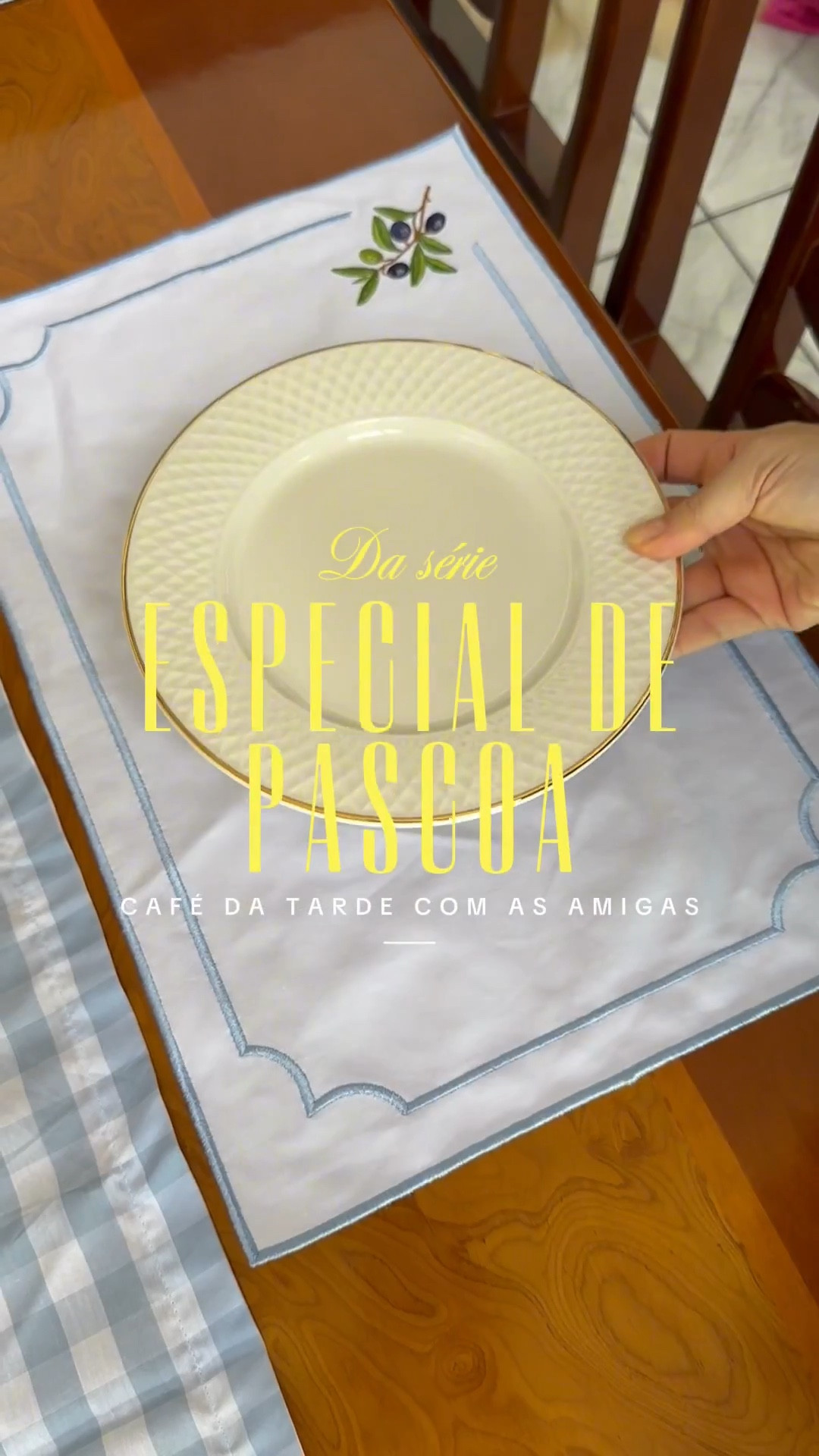 #LTKhome #LTKbrasil #LTKbeleza