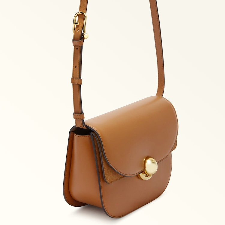 Furla Sfera Crossbody S | Furla US