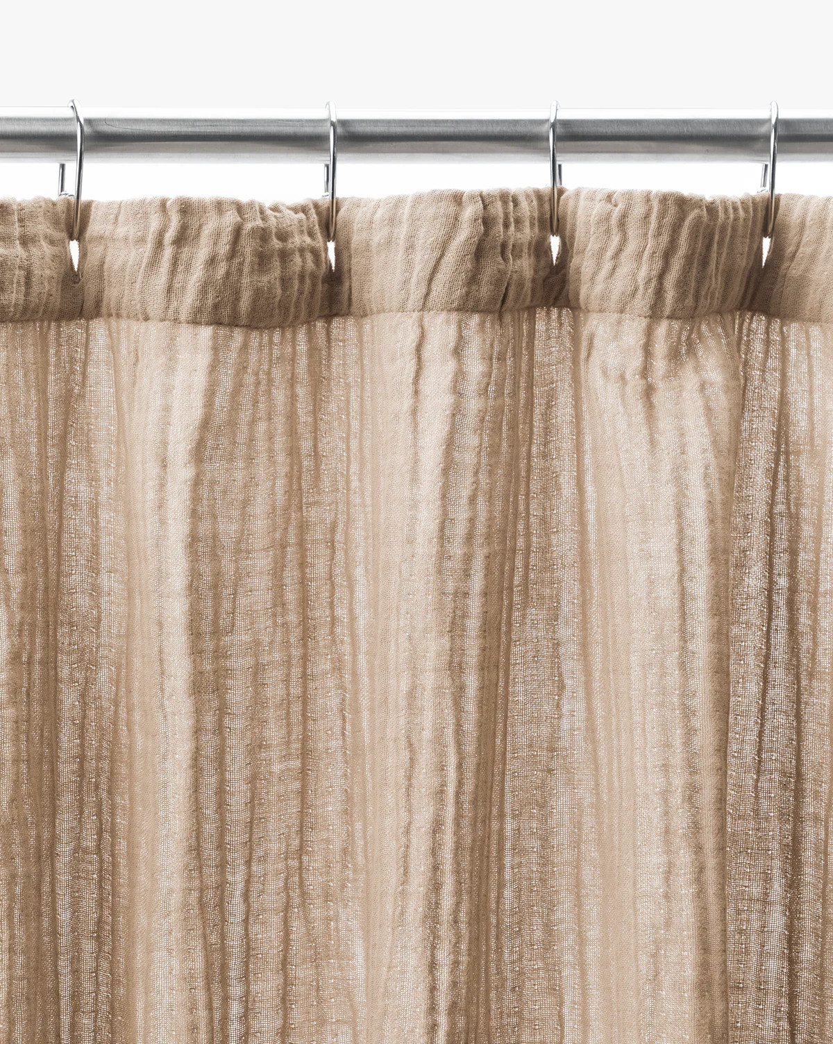 Mirella Shower Curtain | McGee & Co. (US)