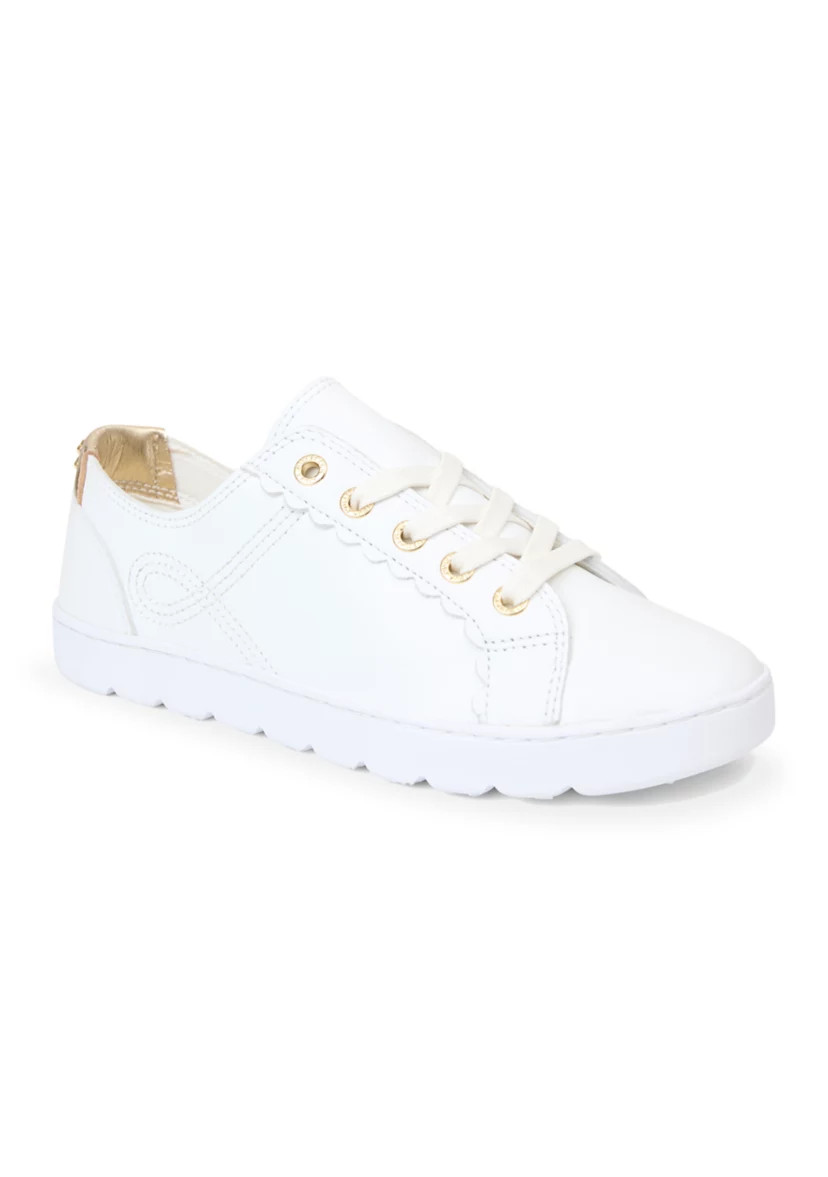 Lilly Sneakers | Belk