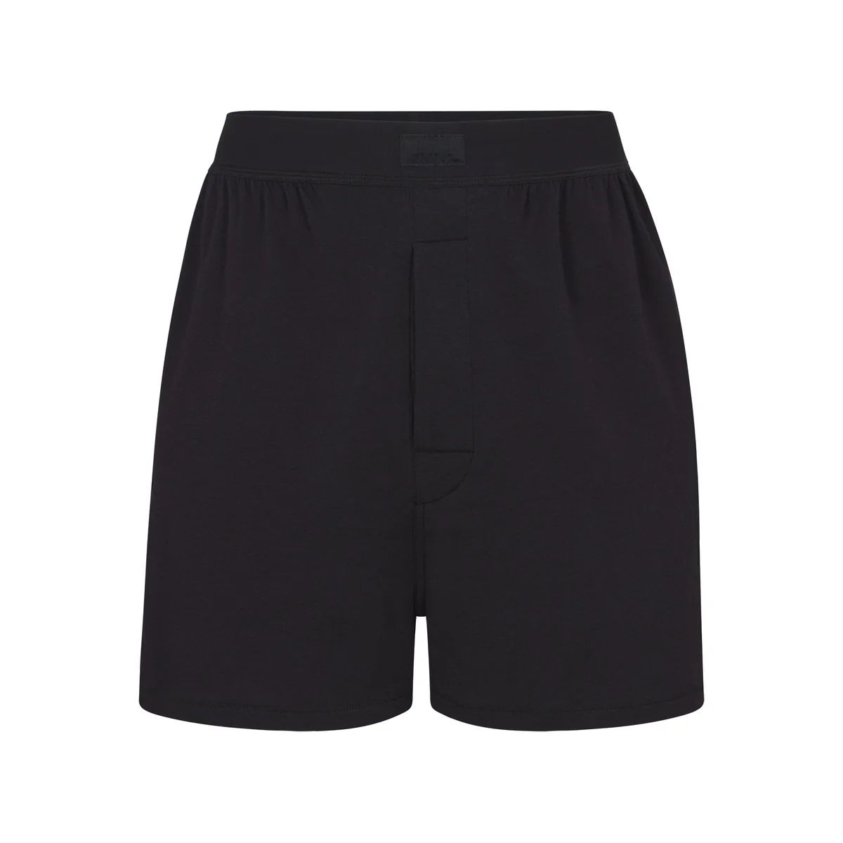 BOYFRIEND LOOSE BOXER | SKIMS (US)