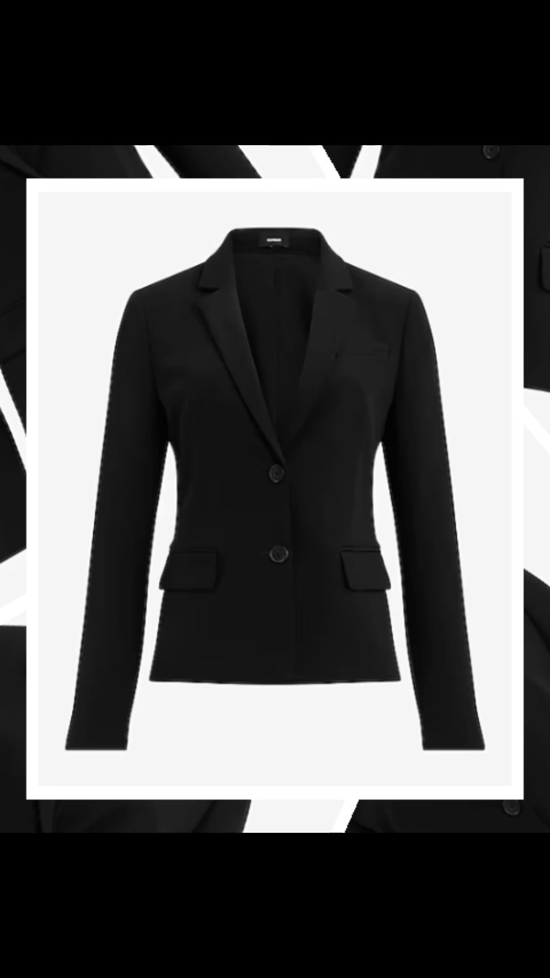 Linen blazers are that effortless staple every stylish woman needs in her spring and summer wardrobe—and once you start wearing one, you’ll wonder how you ever styled outfits without it.

Lightweight, breathable, and naturally textured, linen gives you that polished look without the heaviness of traditional blazers. It’s the perfect balance of structure and ease—exactly what warmer weather calls for.

What makes a linen blazer a must-have?
It instantly elevates even your simplest outfits. Think denim and a tank, a basic midi dress, or tailored shorts—throw on a linen blazer and suddenly you look intentional, put-together, and expensive.

For my women 40+, this is one of those pieces that works with your lifestyle. It’s refined but not stiff, stylish but still comfortable. You can wear it to brunch, meetings, date night, or even while traveling and still feel like yourself.

Styling tips:
• Go monochrome with a full linen set for a luxe, elevated vibe
• Pair with jeans and a white tee for that classic, effortless look
• Belt it at the waist to define your shape
• Roll the sleeves for a relaxed, lived-in feel
• Add statement earrings (you already know 😉) to pull it all together

Neutral tones like ivory, beige, and soft gray will give you maximum versatility, but don’t be afraid of soft pastels or bold colors if you want to stand out.

Bottom line: a linen blazer is not just a trend—it’s a timeless piece that keeps you cool, confident, and classy all season long.

Save this for your spring/summer style refresh 🌿✨
#StyleOver40 #EffortlessChic #SpringStyle #SummerFashion #WardrobeStaples