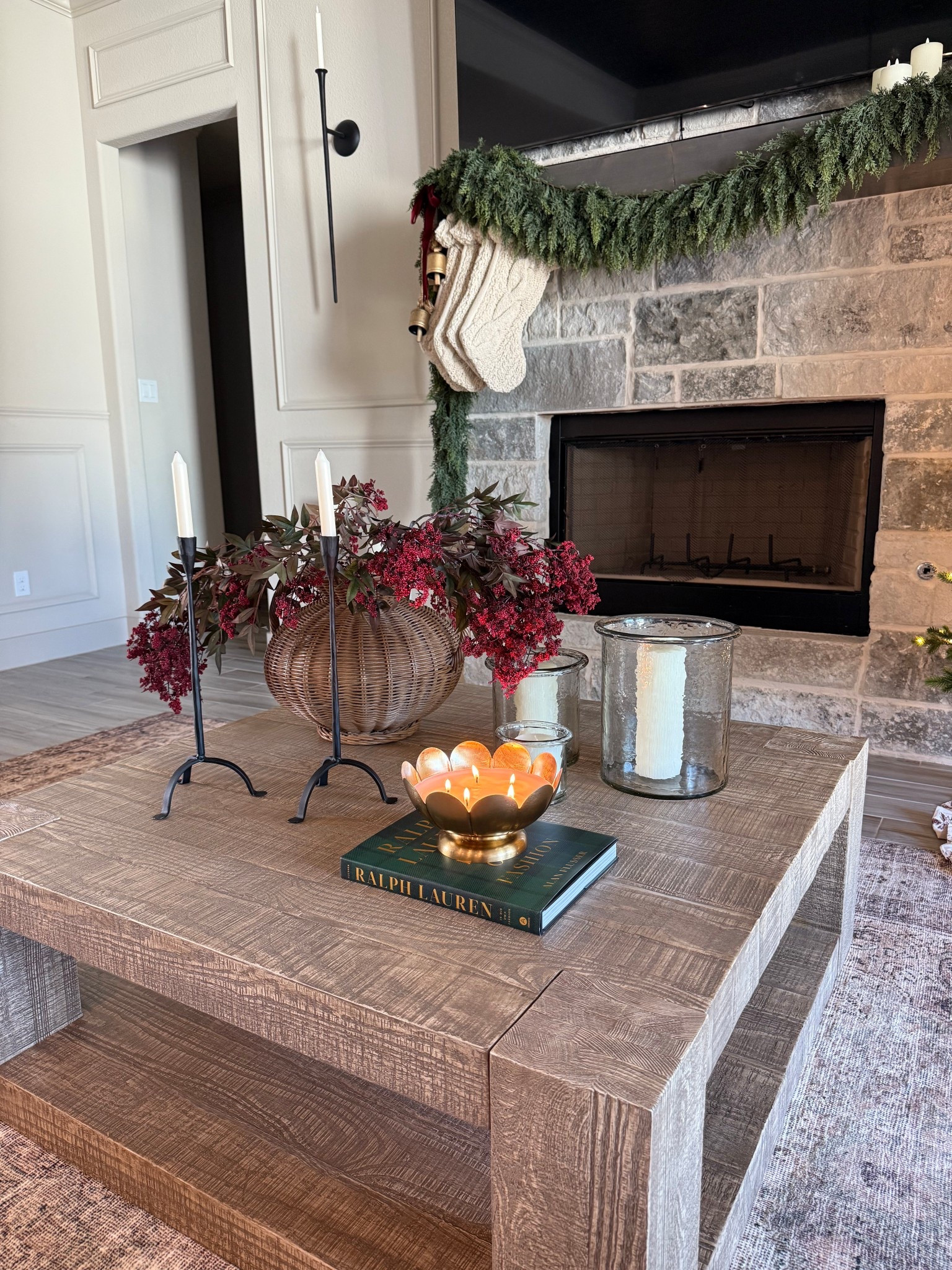 #LTKHome #LTKSeasonal #LTKHoliday