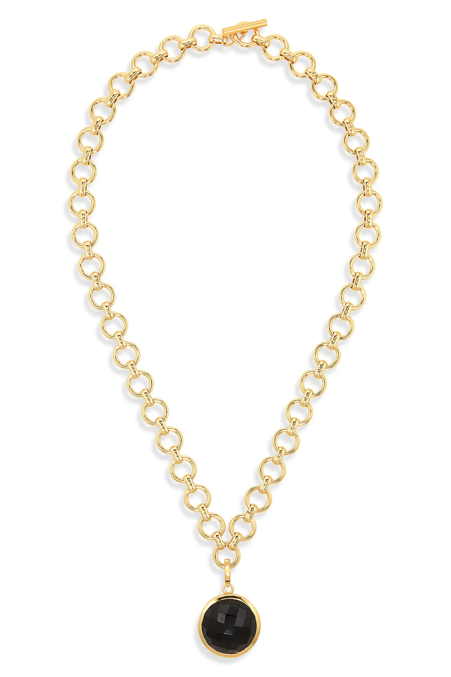 Dean Davidson Knockout Collar Necklace (Women) | Nordstrom | Nordstrom