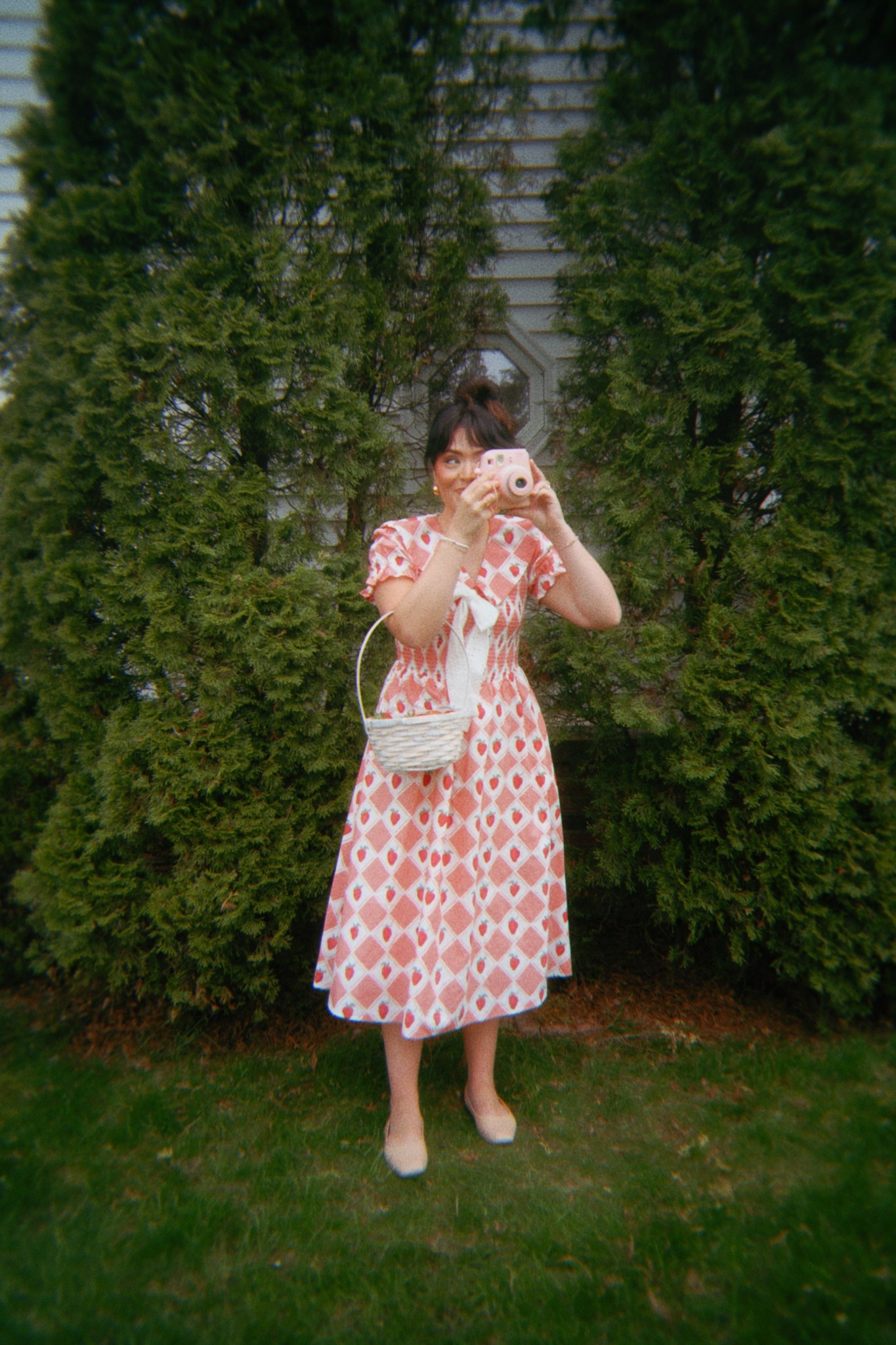 🍓🍓🍓

#LTKSeasonal #LTKBeauty #LTKStyleTip