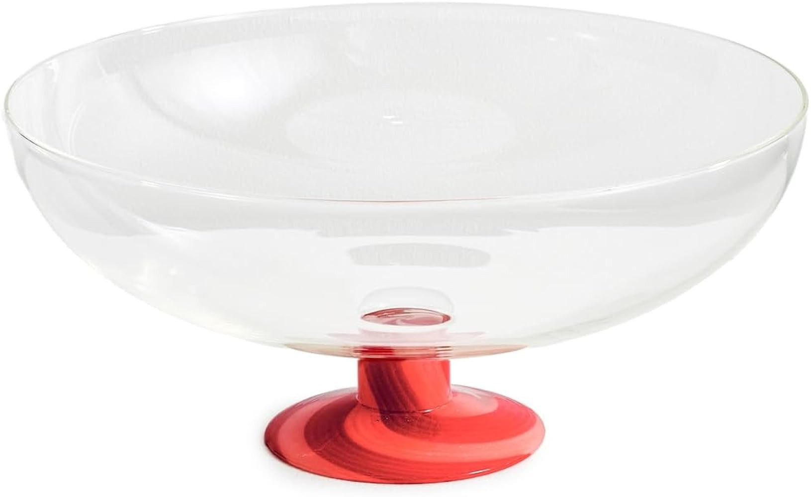 Women's Swirl Salad Bowl | Amazon (US)