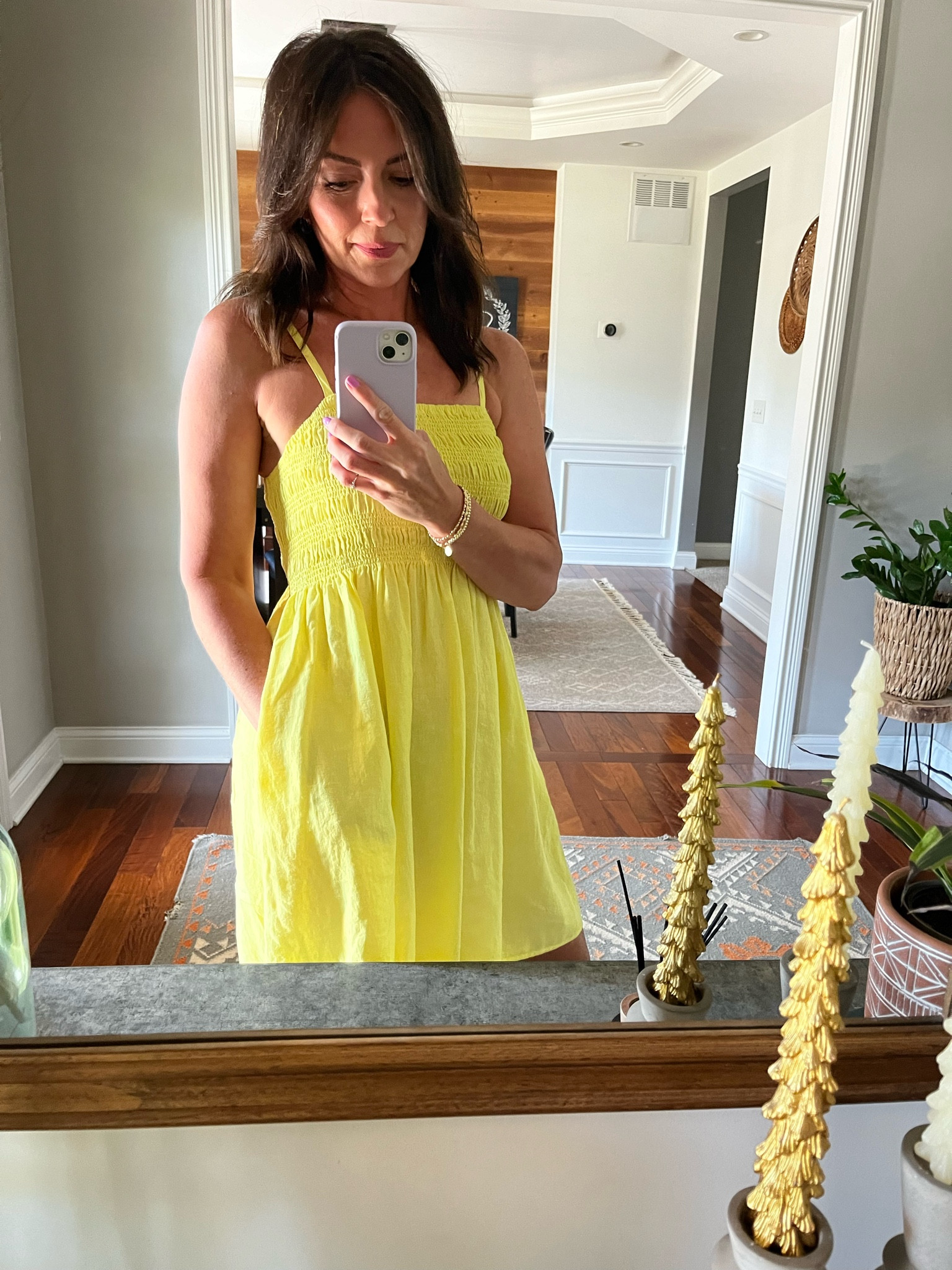 Gorgeous Summer dress. 

#LTKFindsUnder100 #LTKParties