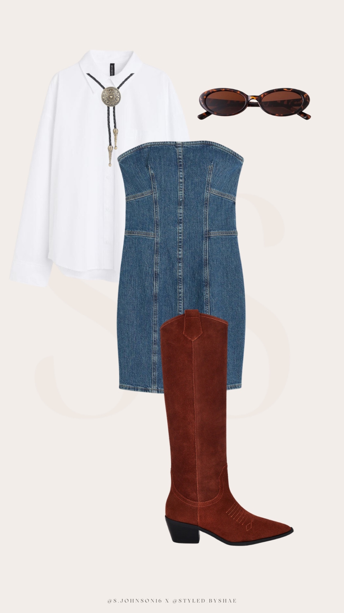 Houston rodeo outfit Inspo 


#LTKsalealert #LTKstyletip #LTKSeasonal