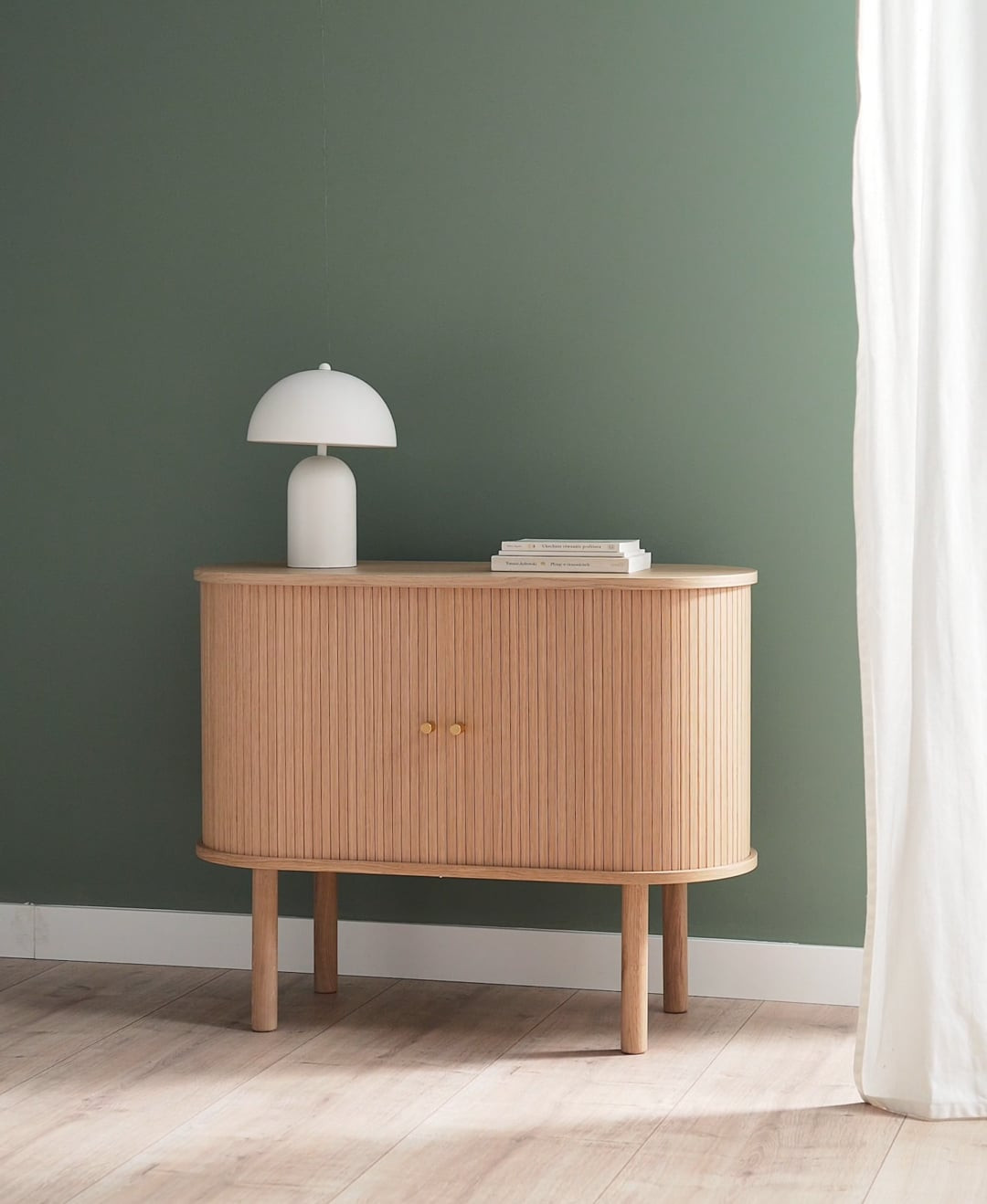 Aparador pequeño Calary | Westwing EU