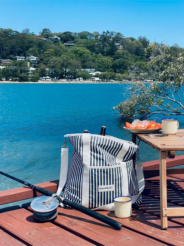 Cooler Tote | Nordstrom