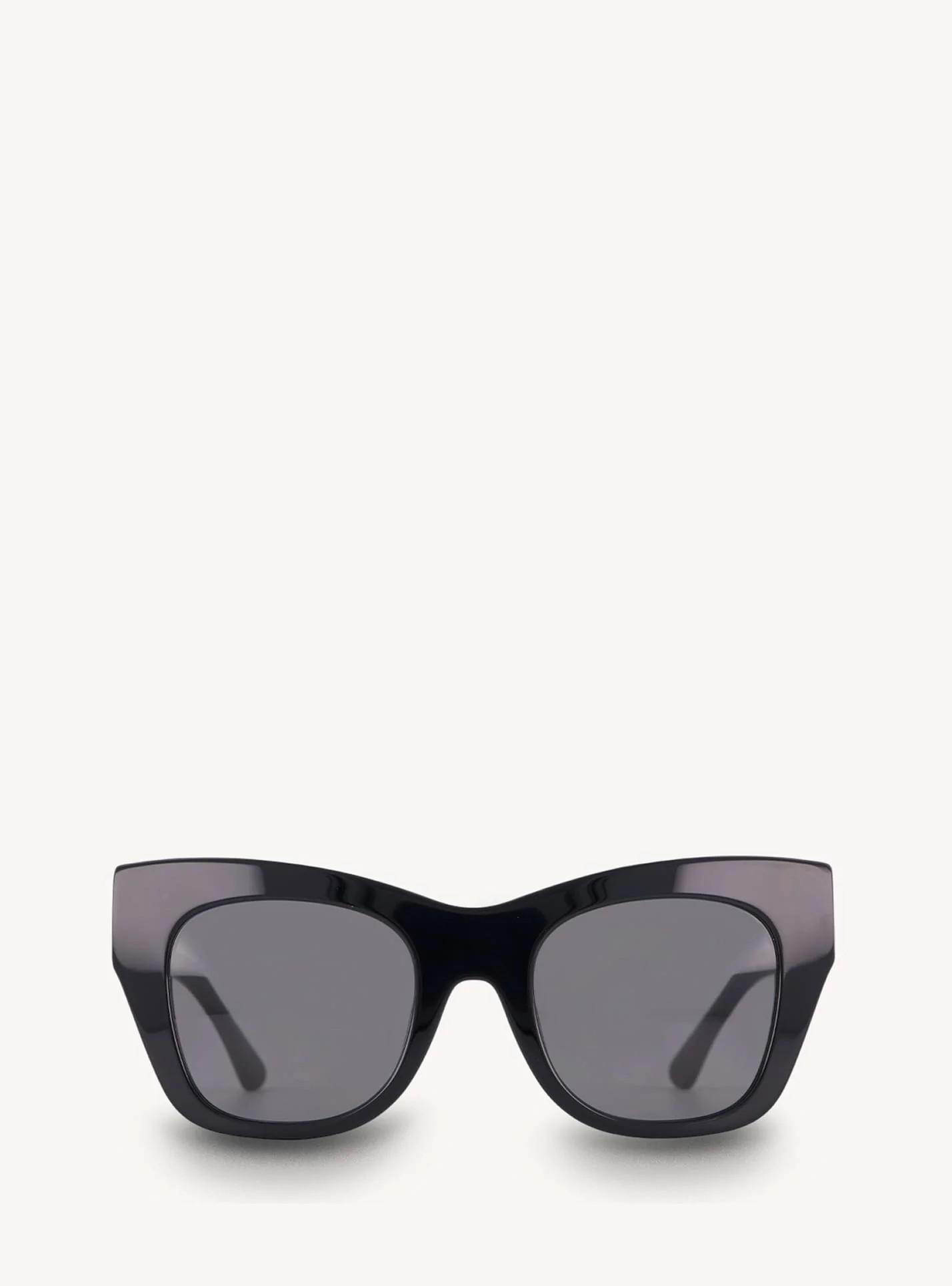 Sloane Sunglasses | Luxury Eyewear | SABEN | SABEN (AU)