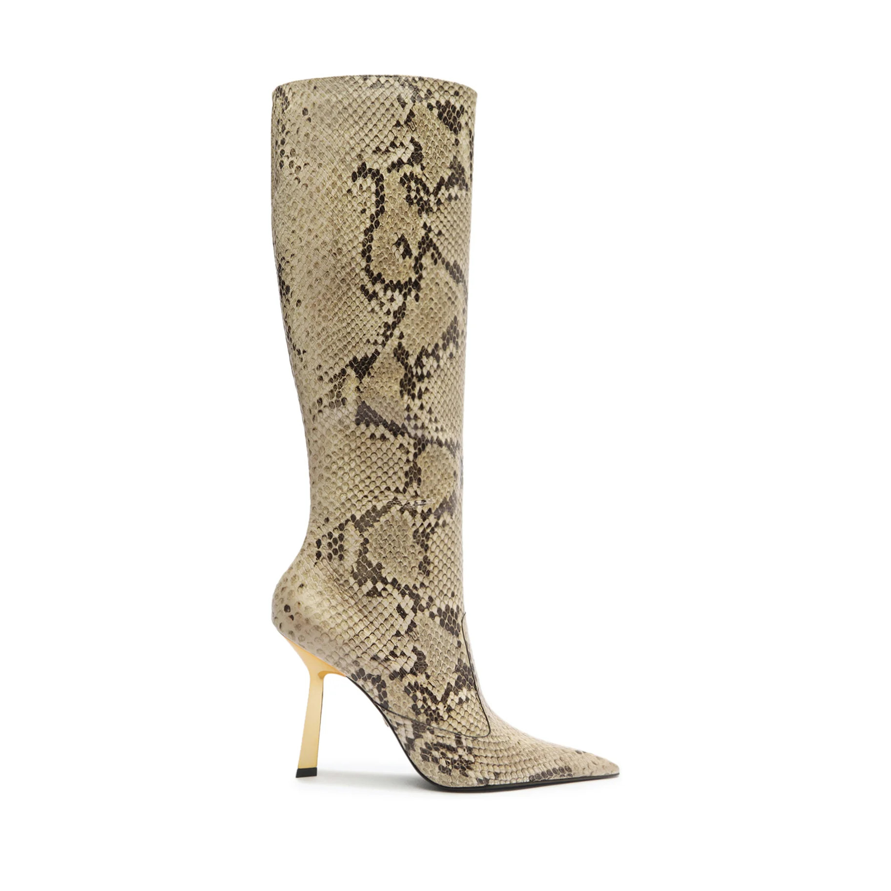 Ciara Boot | Schutz Shoes (US)