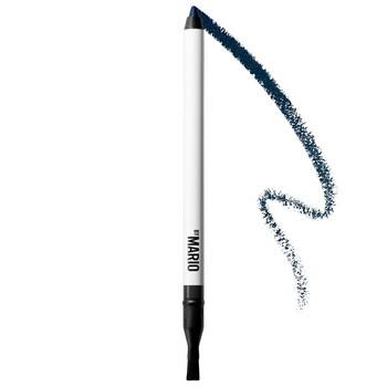 MAKEUP BY MARIOMaster Pigment Pro™ Eyeliner Pencil | Sephora (US)