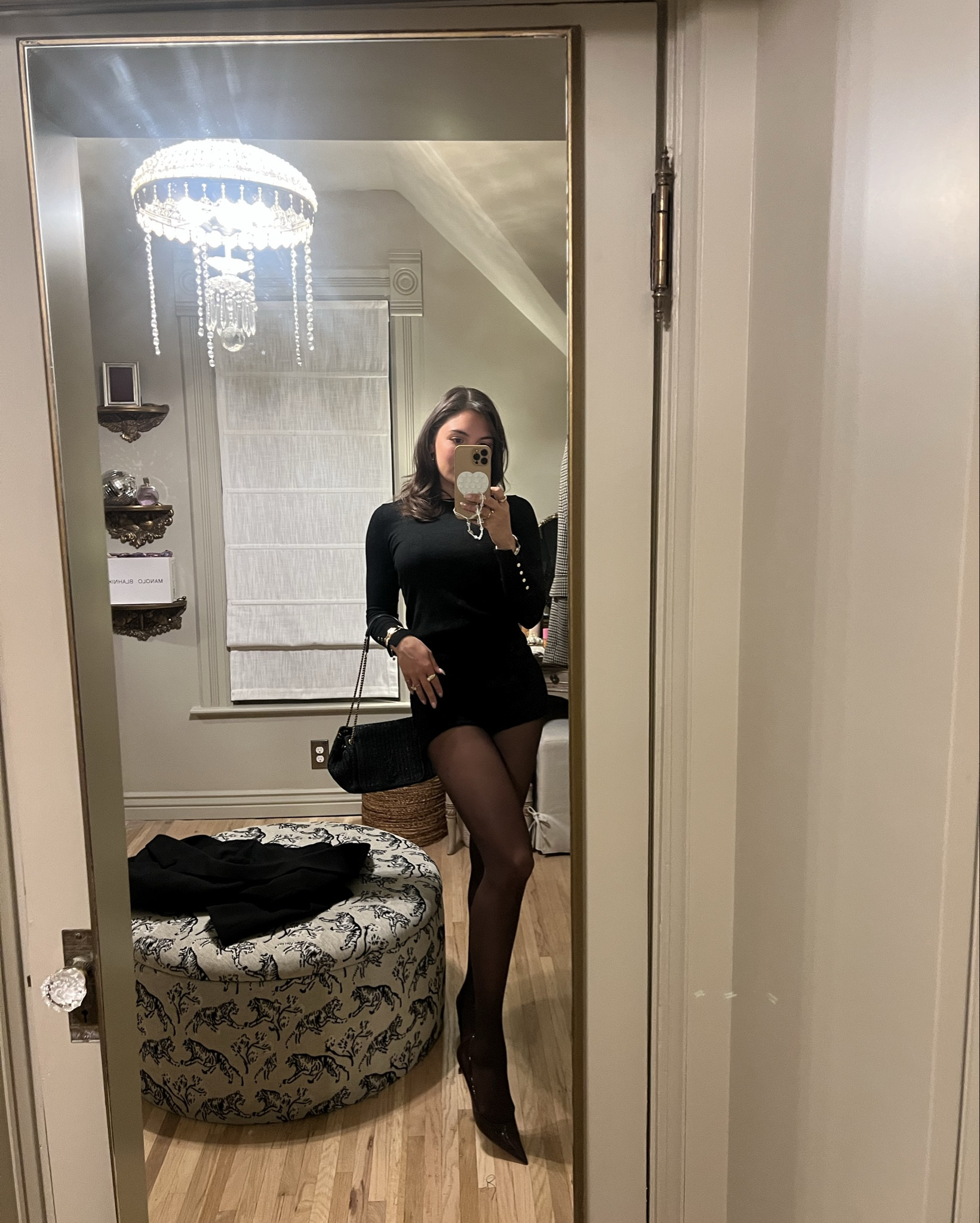 Weekend fits • date night • brunch • football game 

#LTKgrwm #LTKootd #LTKCyberWeek