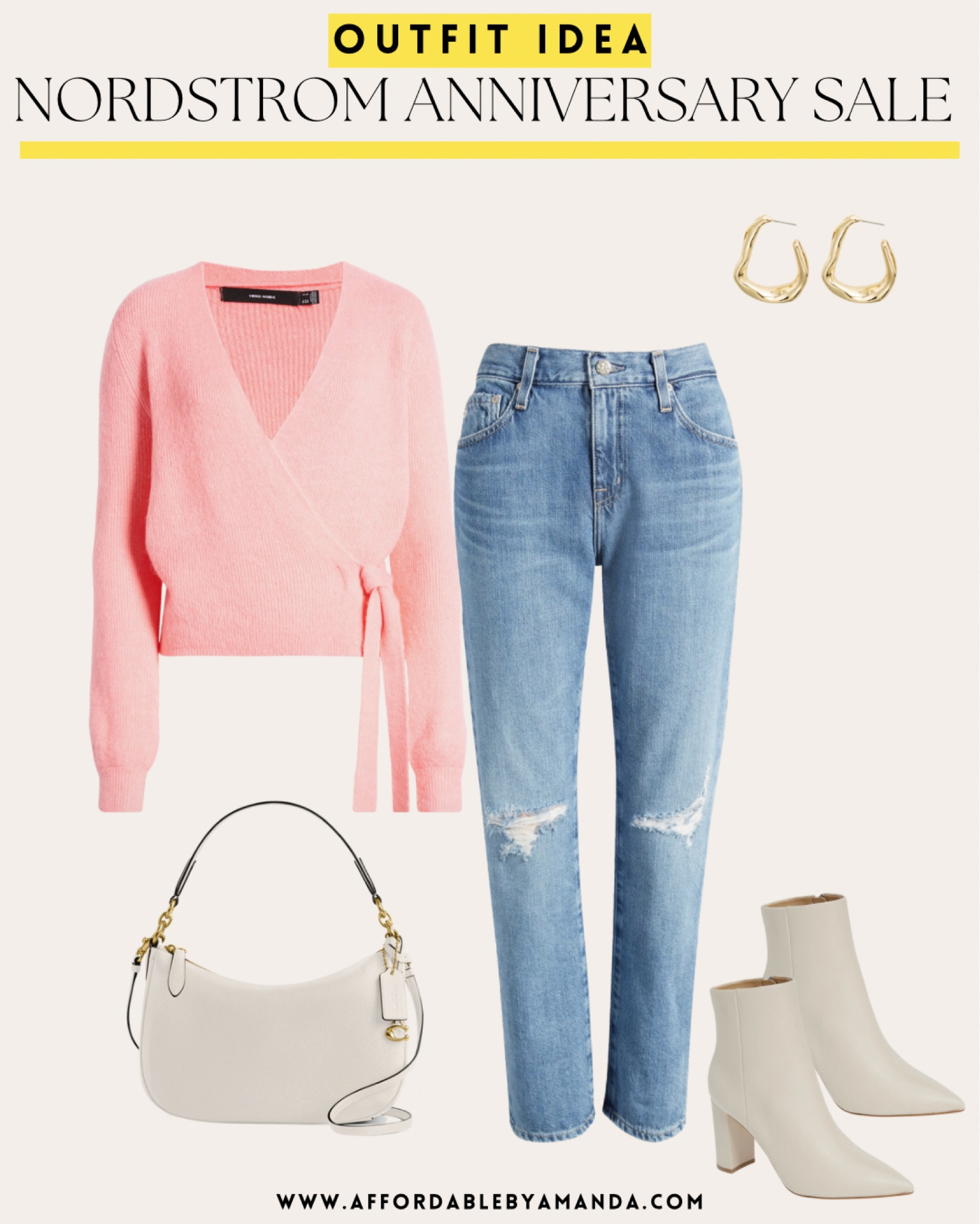 #LTKxNSale #LTKFind #LTKsalealert