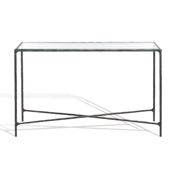 Pixie 48'' Console Table | Wayfair North America