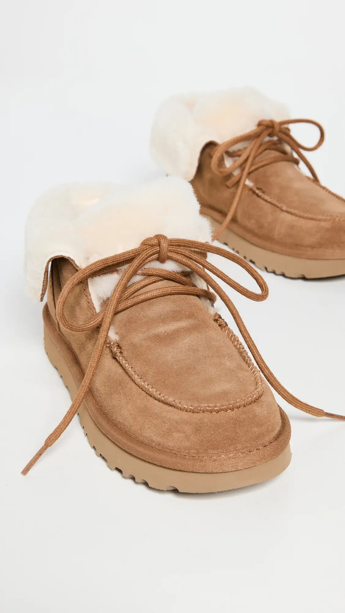 UGG Diara Booties | Shopbop | Shopbop