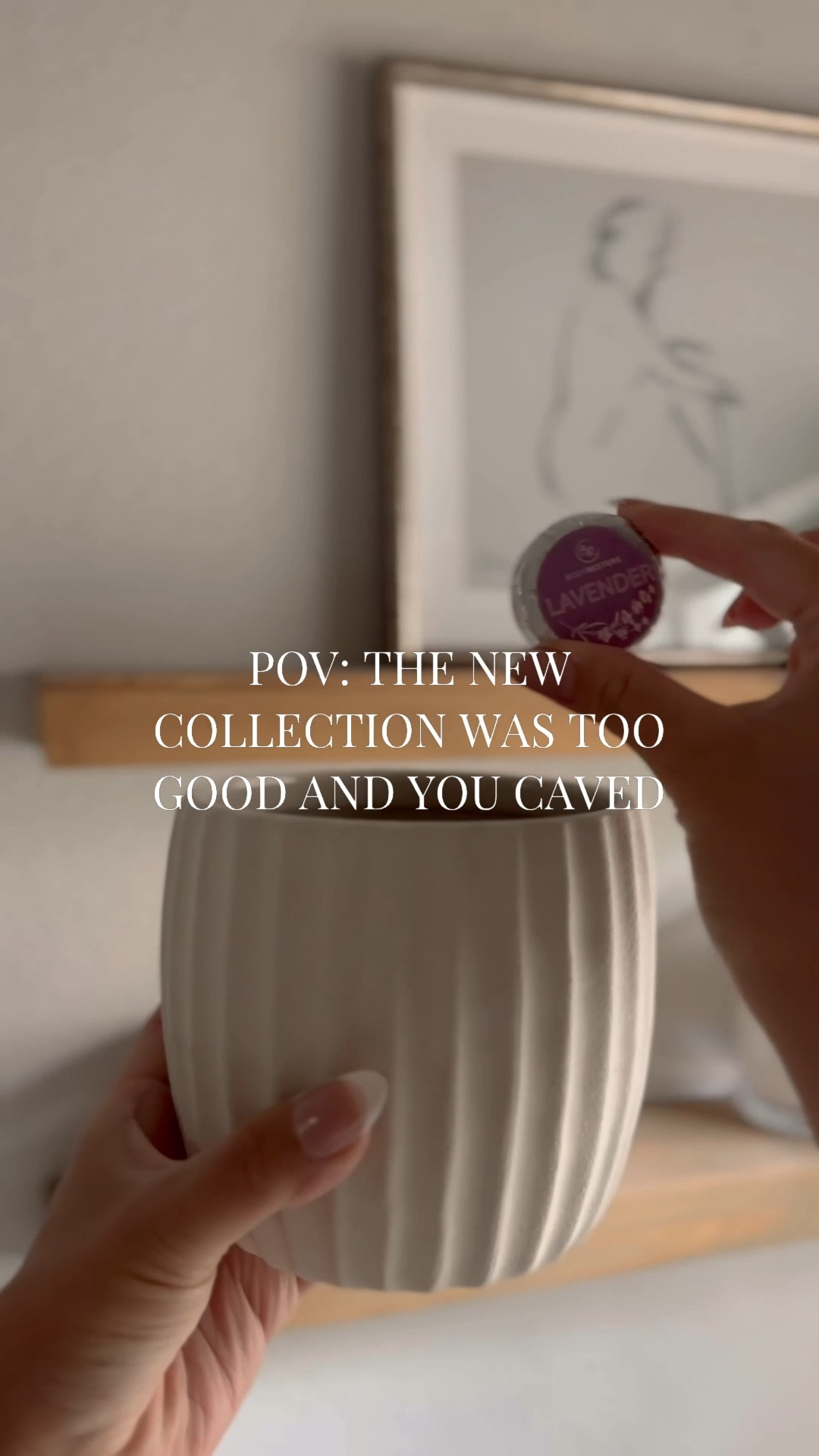 Styling the new target home decor collection in my home. This Threshold and studio McGee new release is so good! 

Home decor, bathroom canisters, marble dishes, nightstand decor, candle holder, modern vase, ceramic tray

#LTKHome #LTKFindsUnder50 #LTKStyleTip