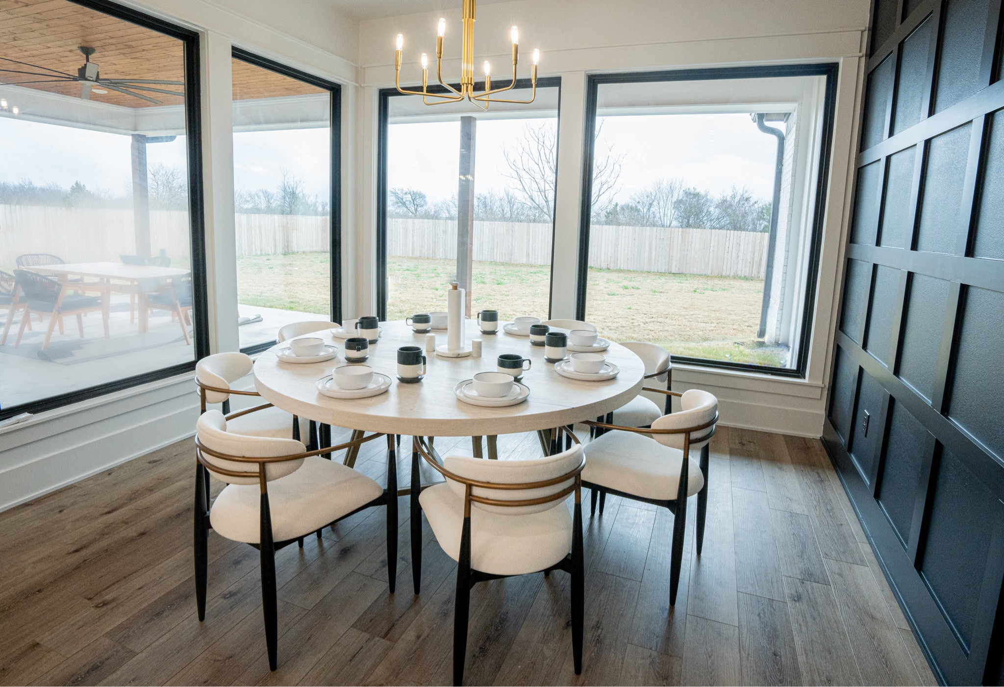 Shop my dining room!

#LTKFind #LTKhome #LTKunder100