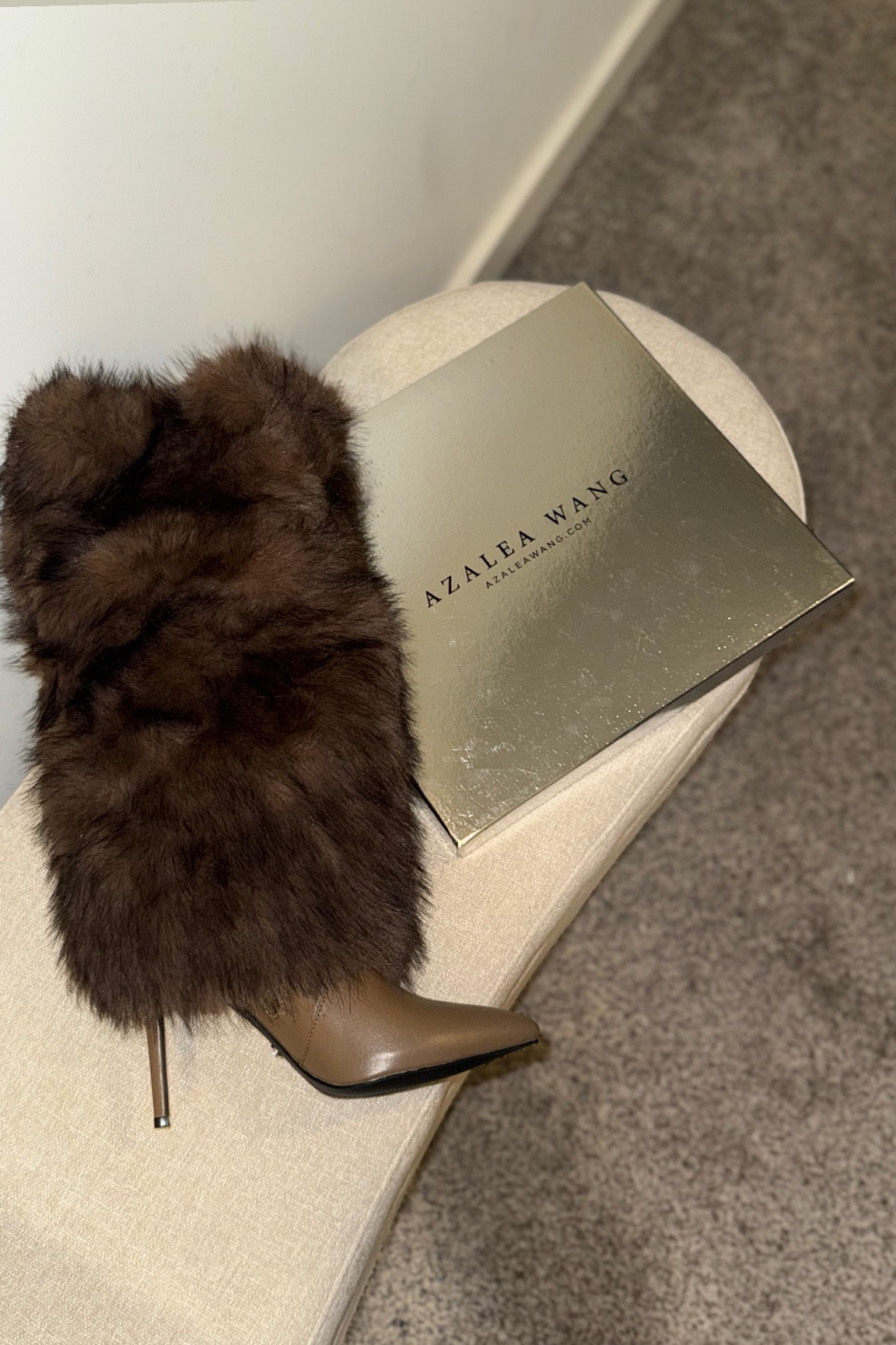 These baby! 😍 

#LTKWatchNow #LTKStyleTip #LTKItBag