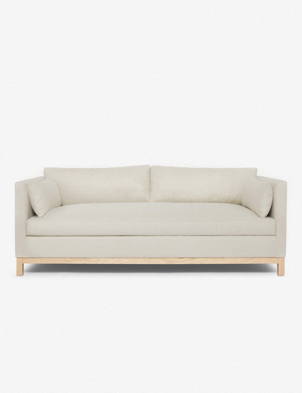 Hollingworth Sofa | Lulu and Georgia 