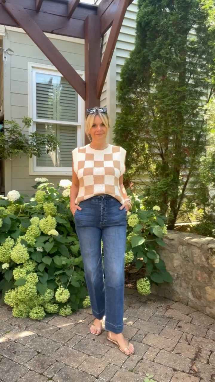 Anthro, we are in love with your early fall line ❤️❤️

⭐️⭐️Exclusive LTK x Anthro Sale! Use our in-app code for 20% off your purchase!⭐️⭐️

#LTKSeasonal #LTKxAnthro #LTKFind