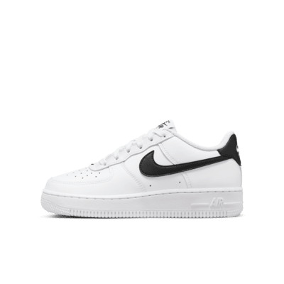 Nike Air Force 1 | Nike (US)