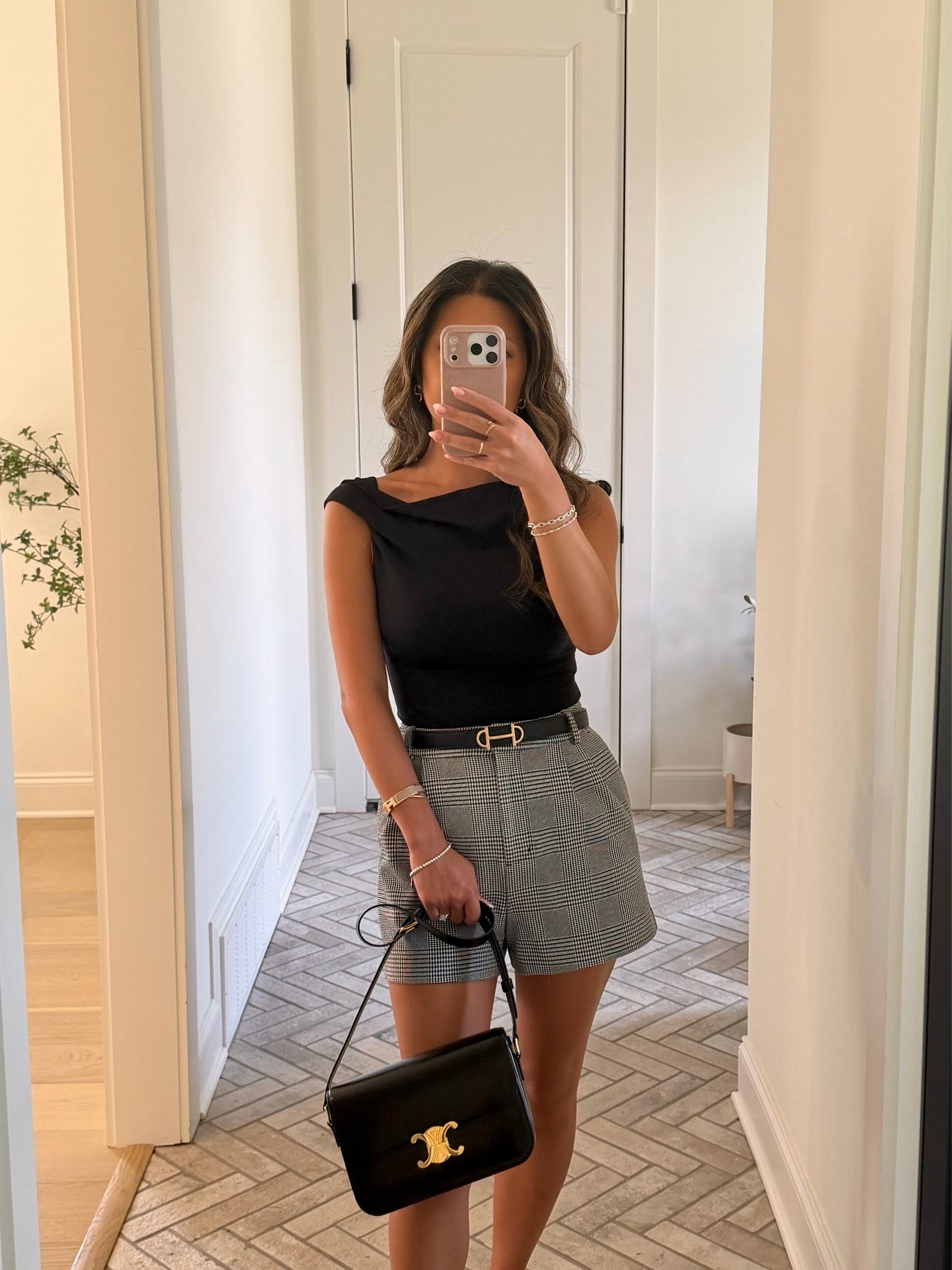 #LTKootd #LTKPetite #LTKOver40